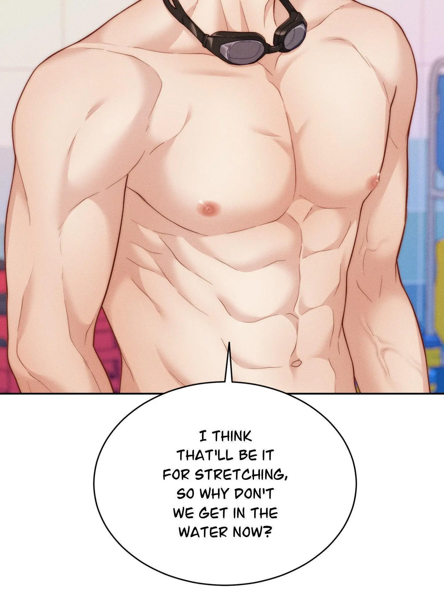 Love Remedy - Chapter 50 Page 67