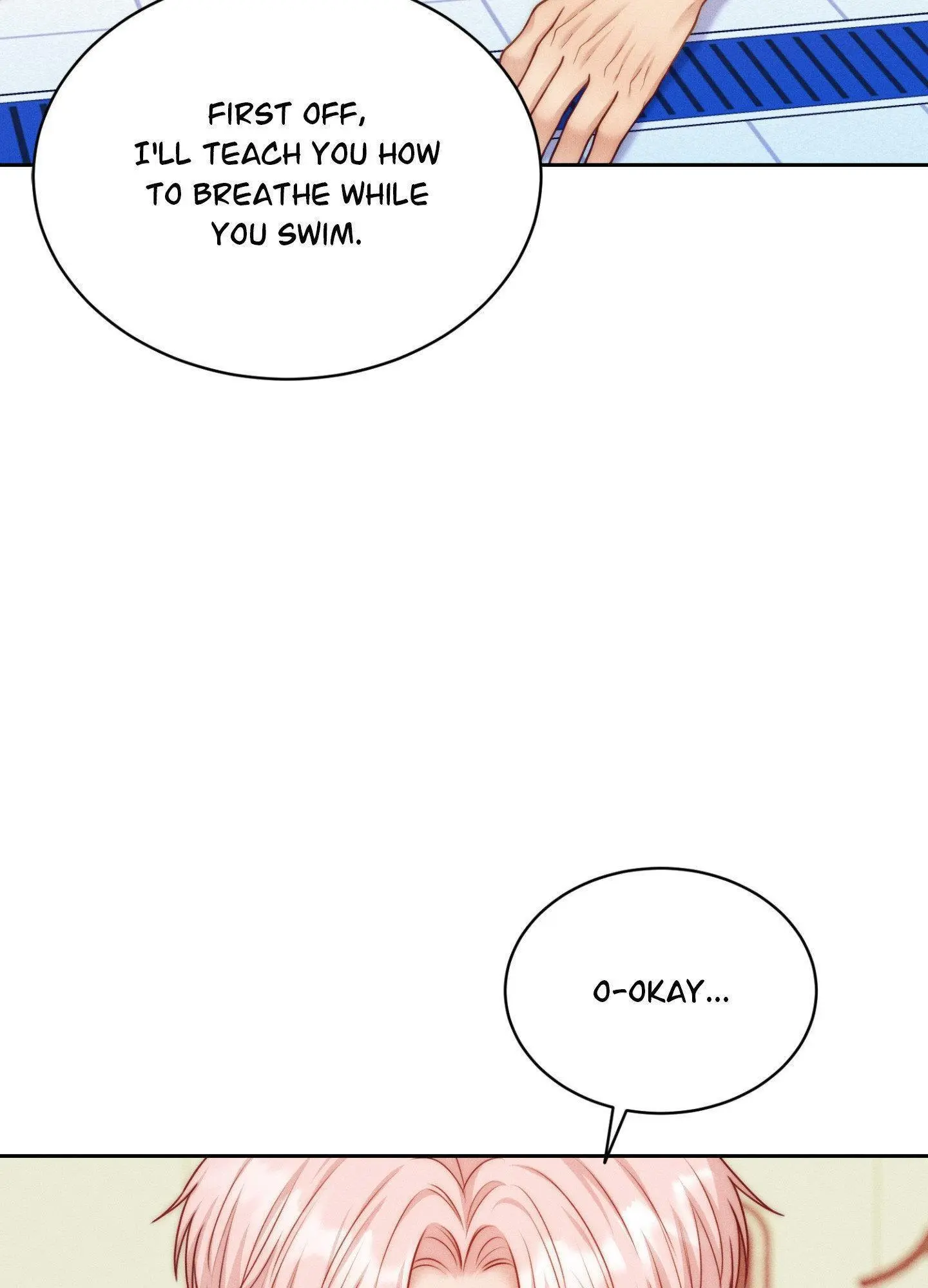 Love Remedy - Chapter 50 Page 75