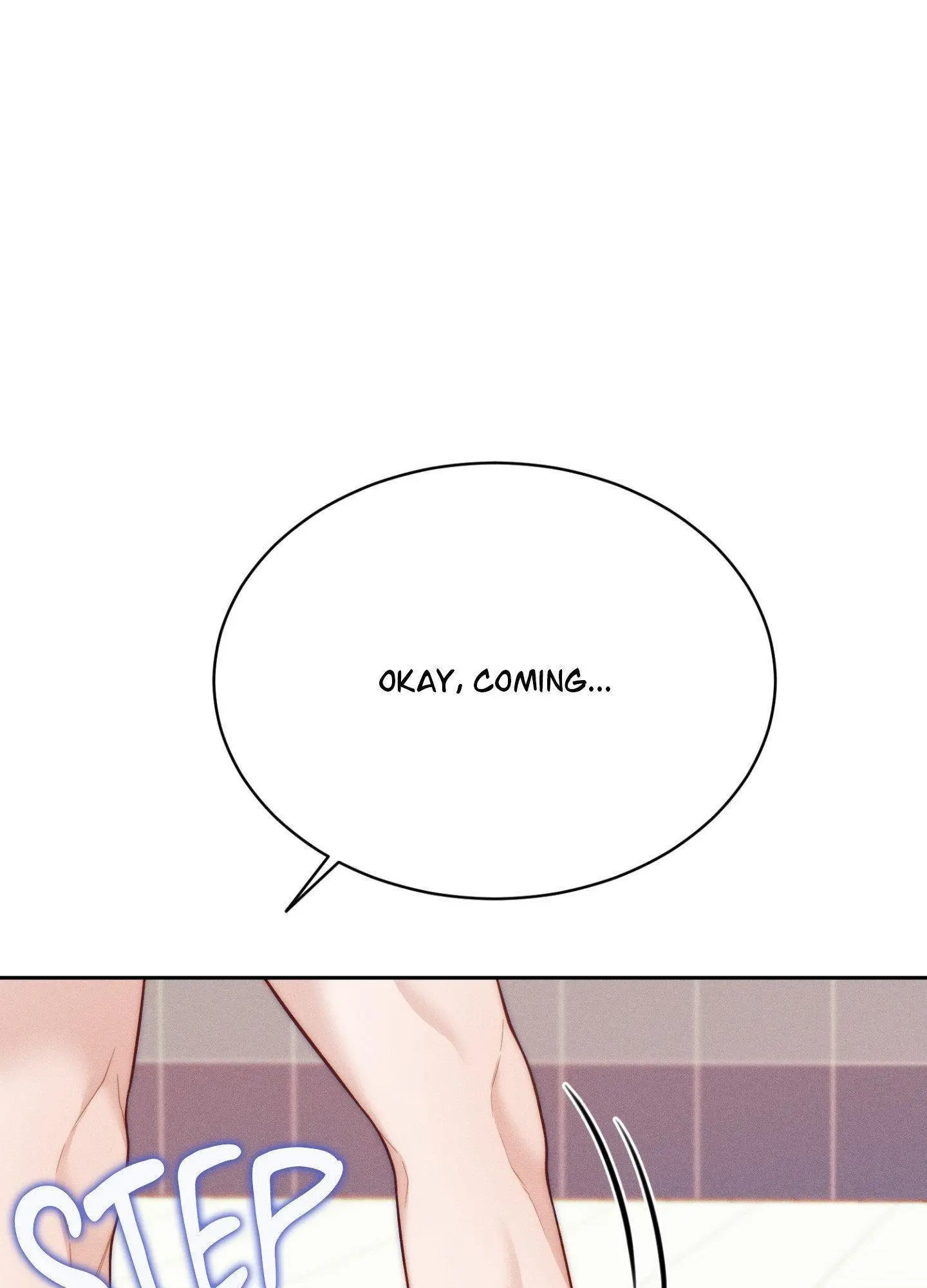 Love Remedy - Chapter 50 Page 81