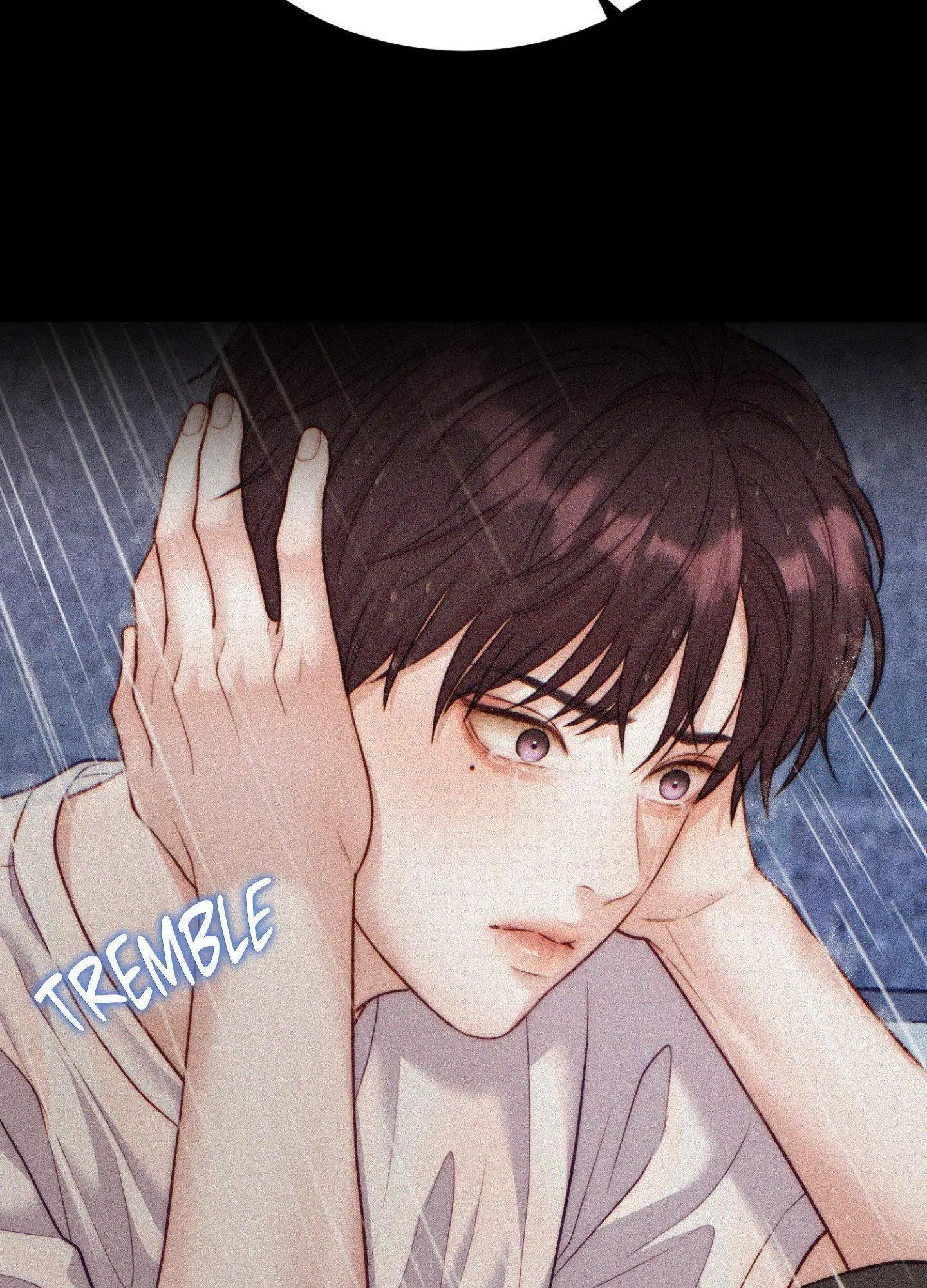 Love Remedy - Chapter 50 Page 88