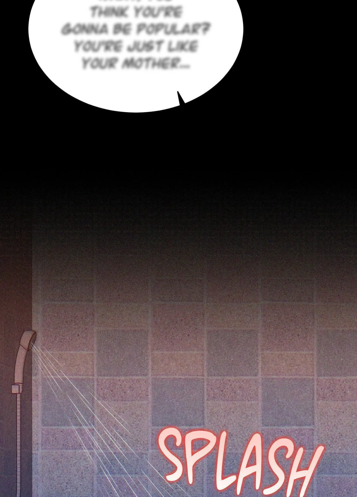 Love Remedy - Chapter 50 Page 91