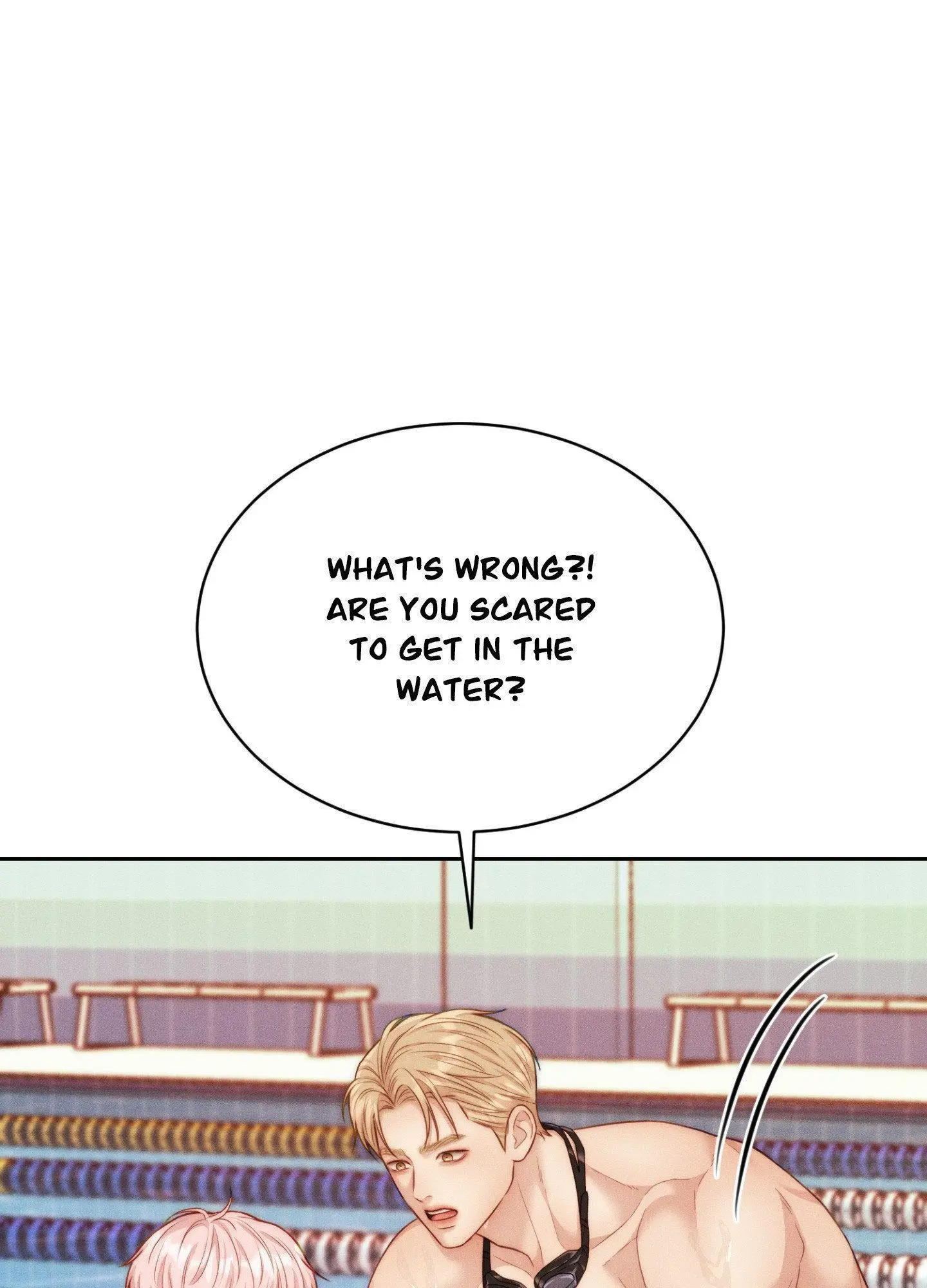 Love Remedy - Chapter 50 Page 99