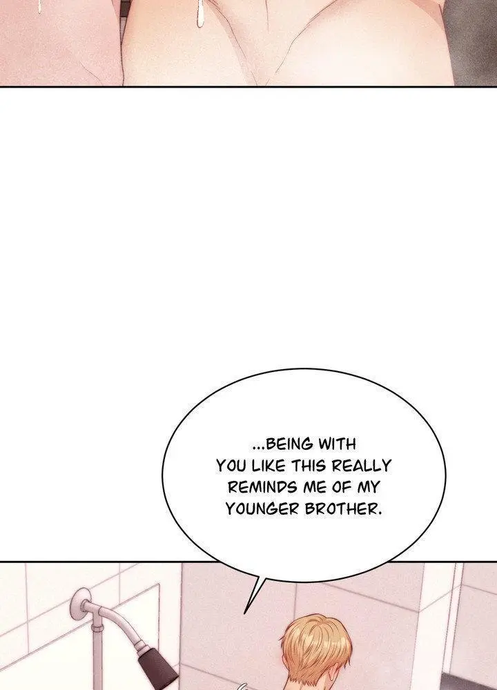 Love Remedy - Chapter 51 Page 101