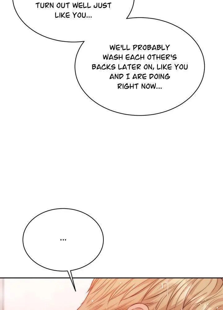 Love Remedy - Chapter 51 Page 103