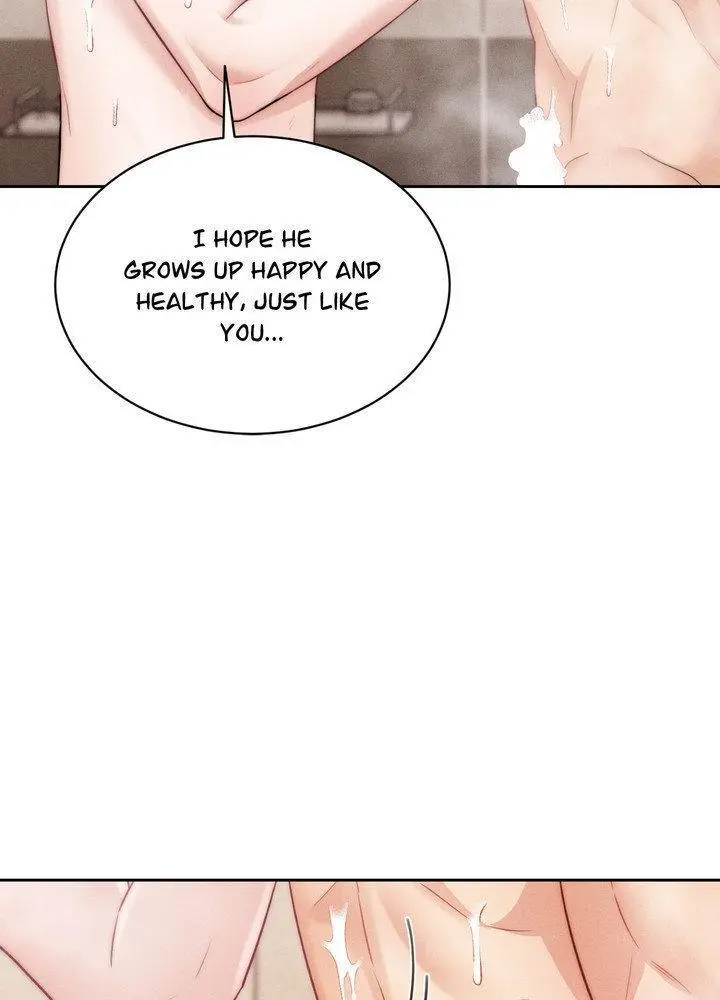Love Remedy - Chapter 51 Page 106