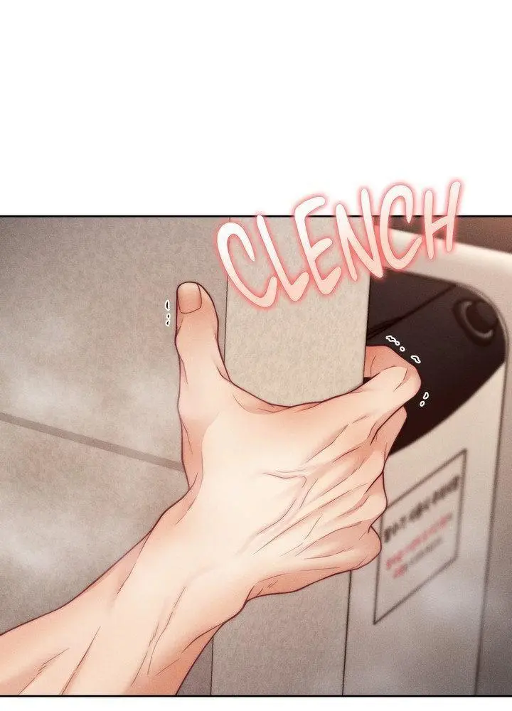 Love Remedy - Chapter 51 Page 109