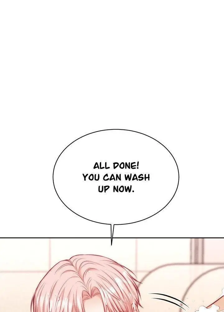 Love Remedy - Chapter 51 Page 110