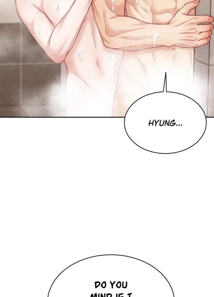 Love Remedy - Chapter 51 Page 113