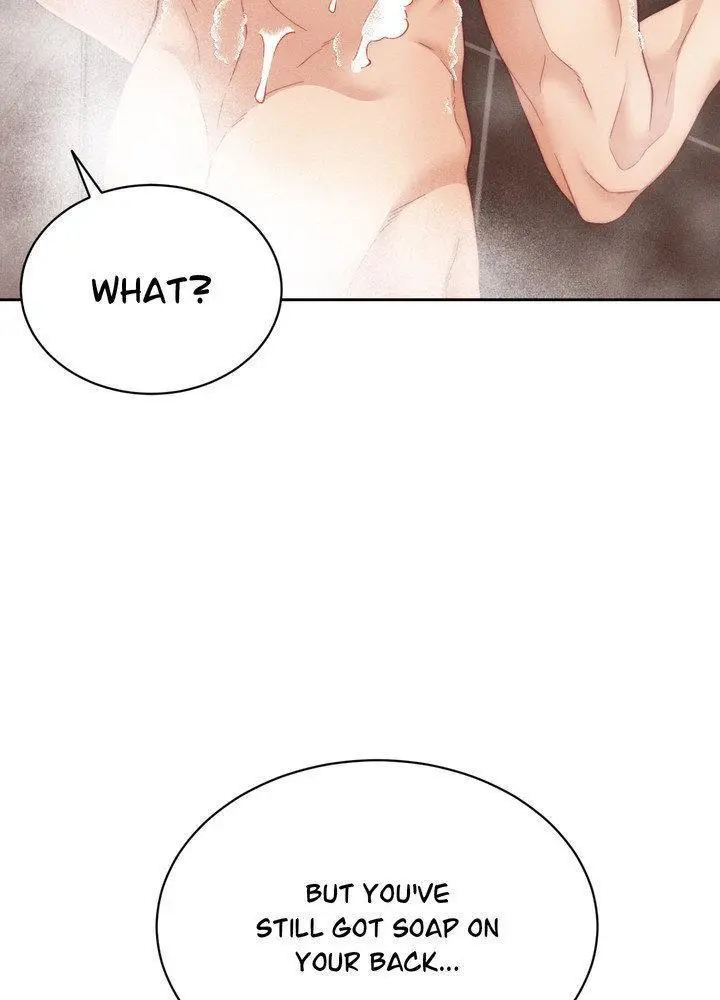 Love Remedy - Chapter 51 Page 115