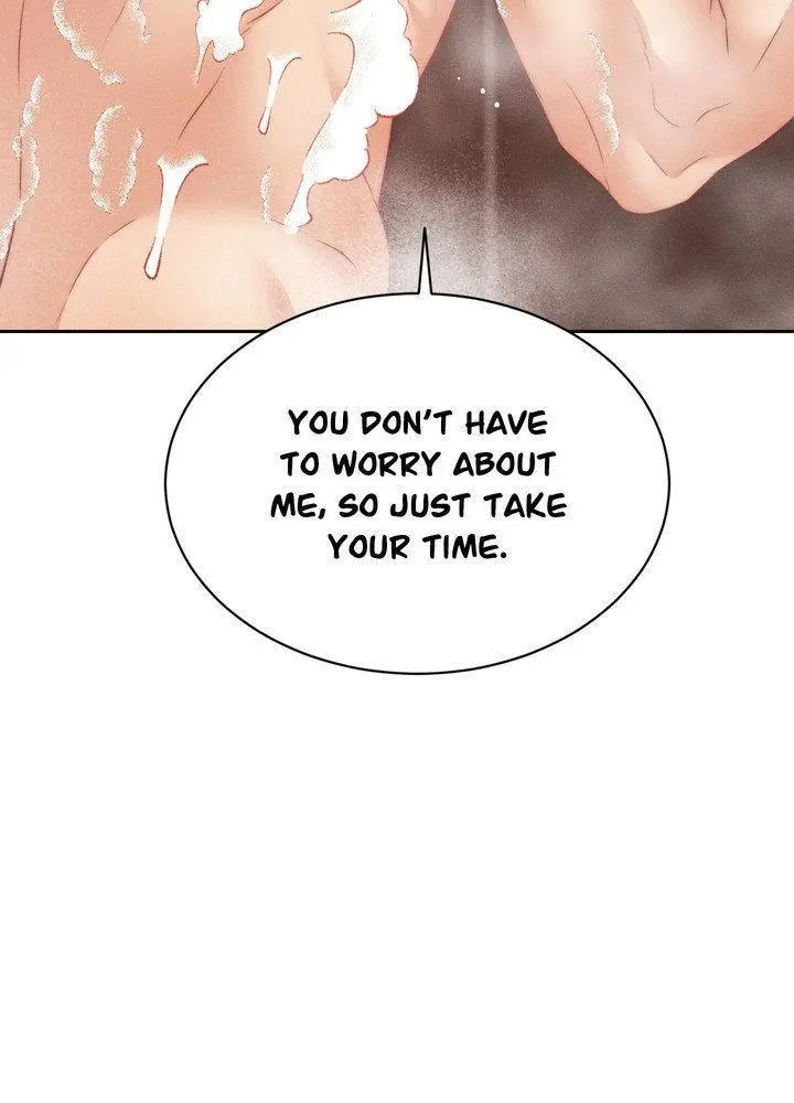 Love Remedy - Chapter 51 Page 119