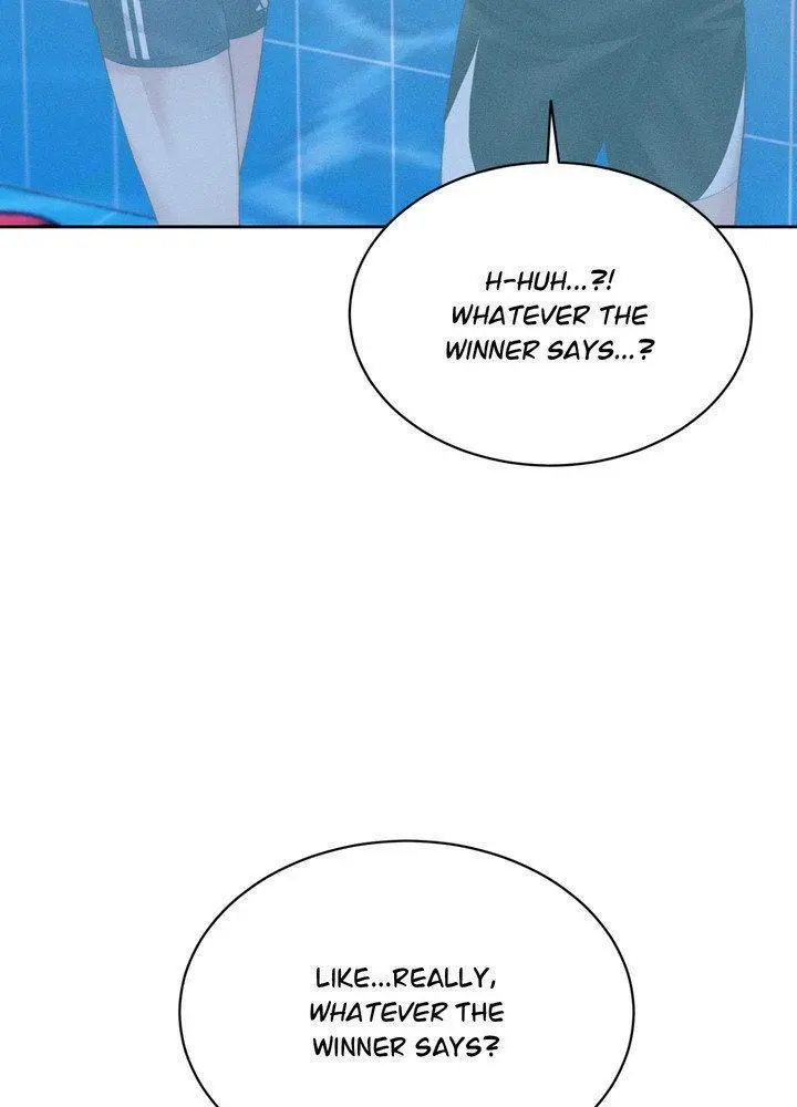 Love Remedy - Chapter 51 Page 18