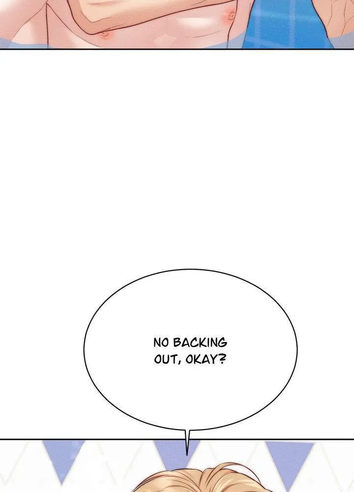 Love Remedy - Chapter 51 Page 24