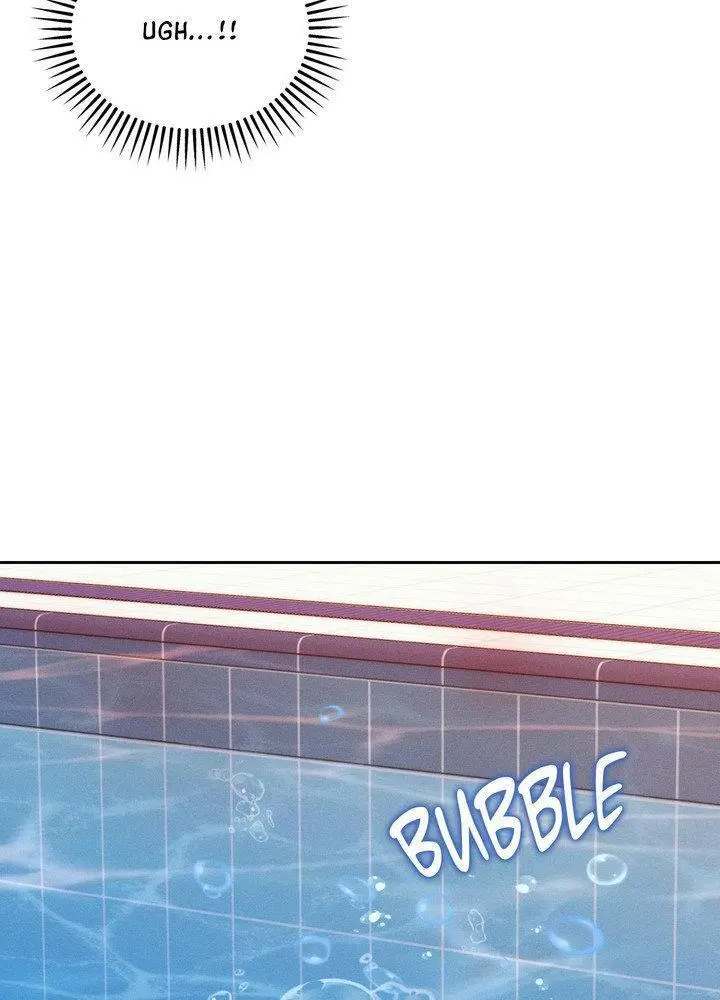 Love Remedy - Chapter 51 Page 55