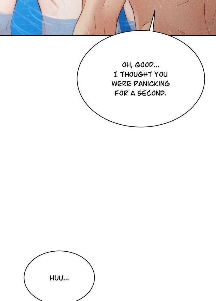 Love Remedy - Chapter 51 Page 64