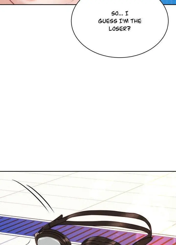 Love Remedy - Chapter 51 Page 66