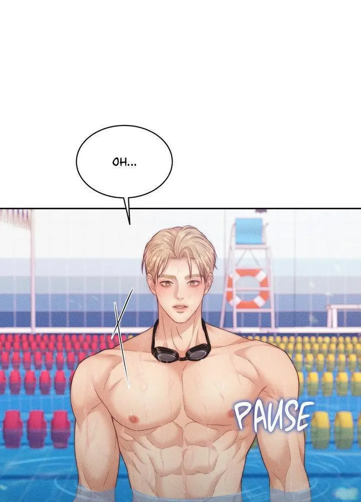 Love Remedy - Chapter 51 Page 70