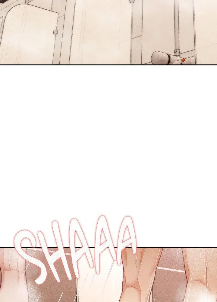 Love Remedy - Chapter 51 Page 79
