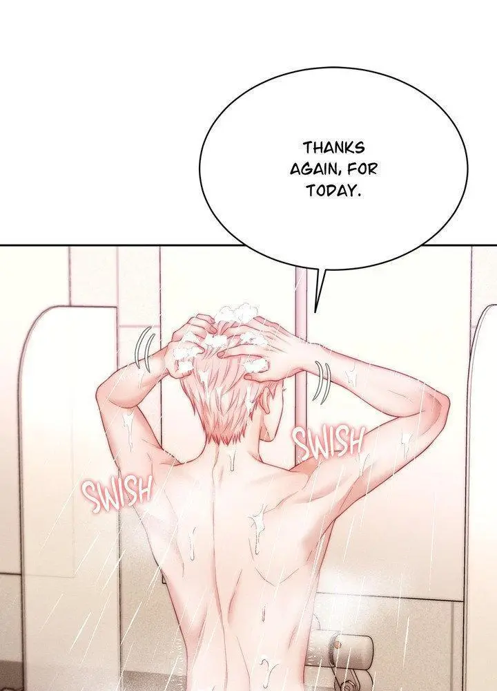Love Remedy - Chapter 51 Page 81