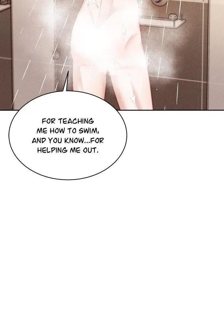 Love Remedy - Chapter 51 Page 82