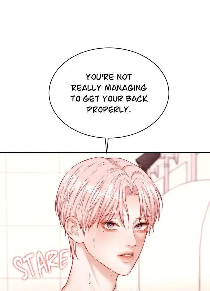 Love Remedy - Chapter 51 Page 90