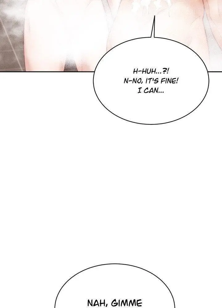 Love Remedy - Chapter 51 Page 95