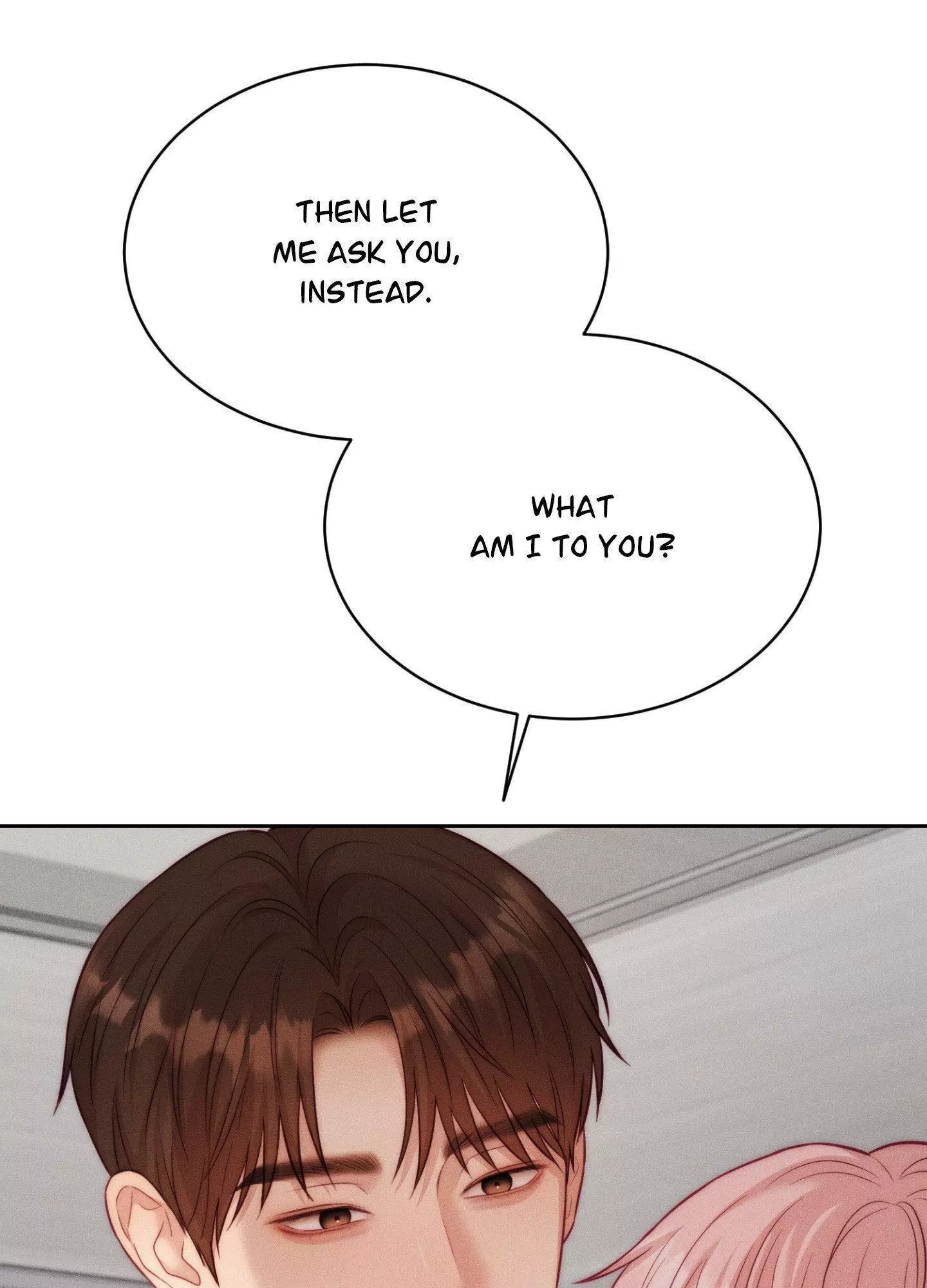 Love Remedy - Chapter 54 Page 100