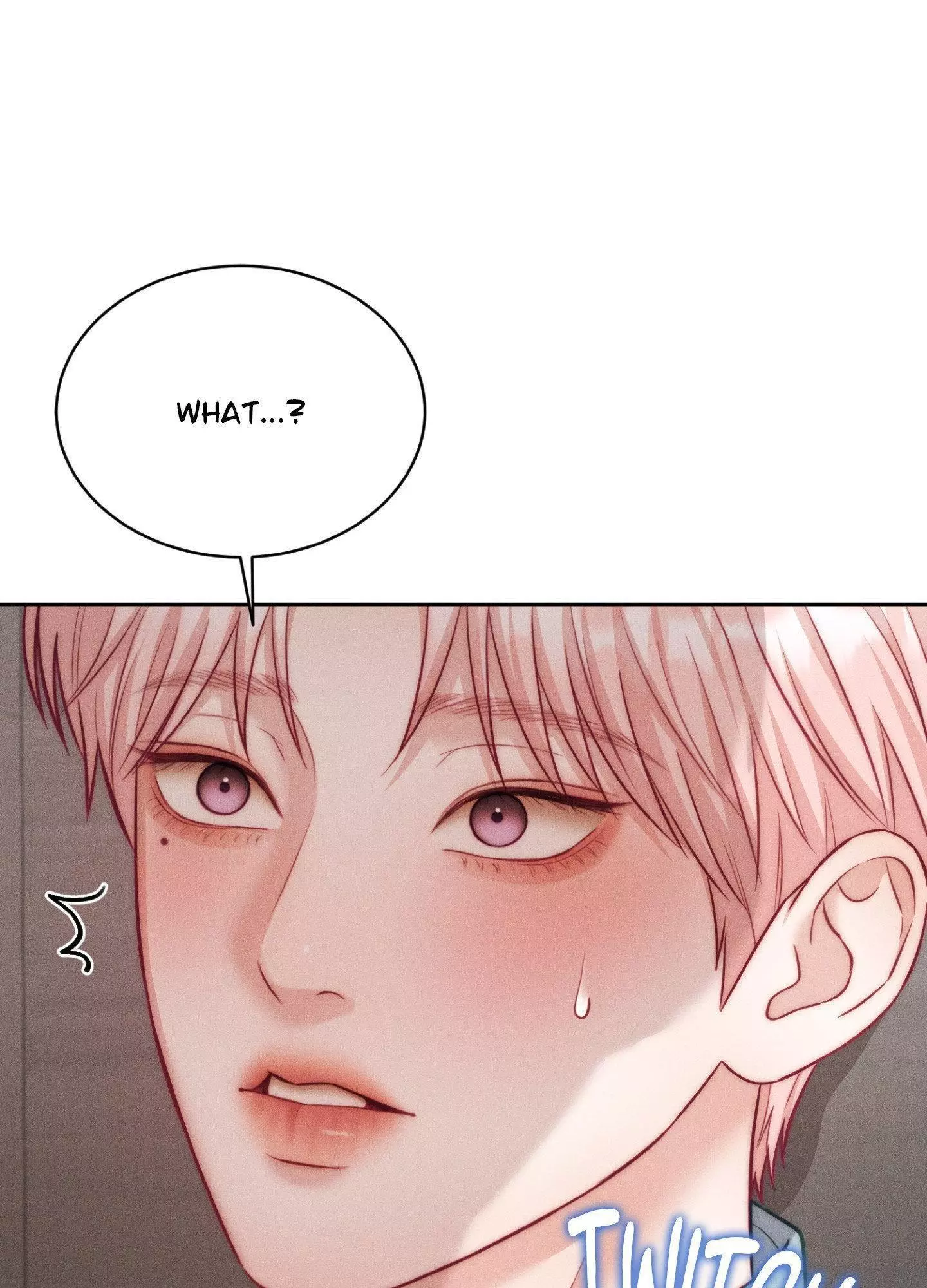 Love Remedy - Chapter 54 Page 102