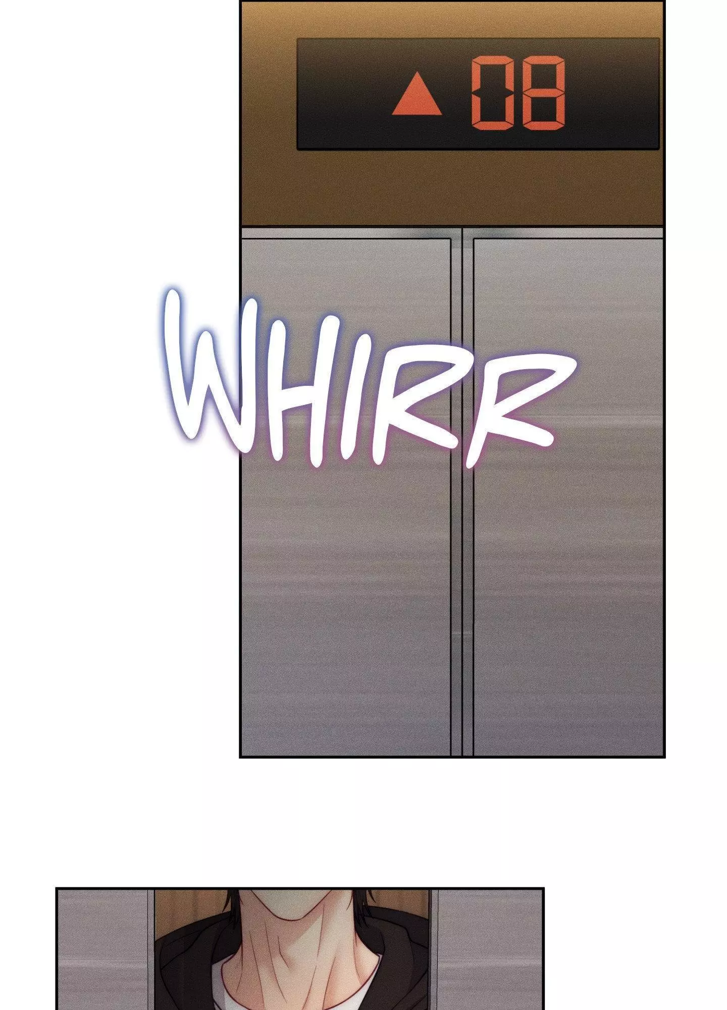 Love Remedy - Chapter 54 Page 111