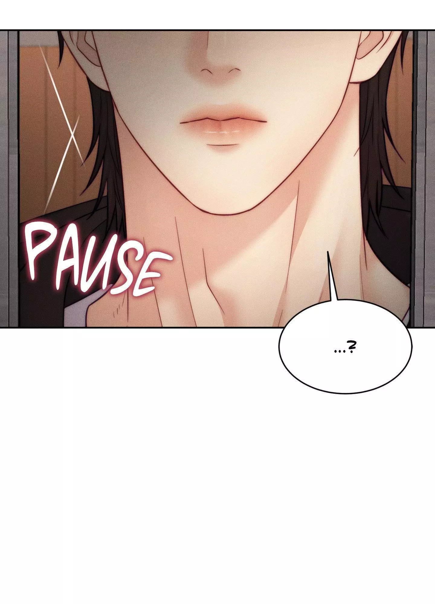 Love Remedy - Chapter 54 Page 113