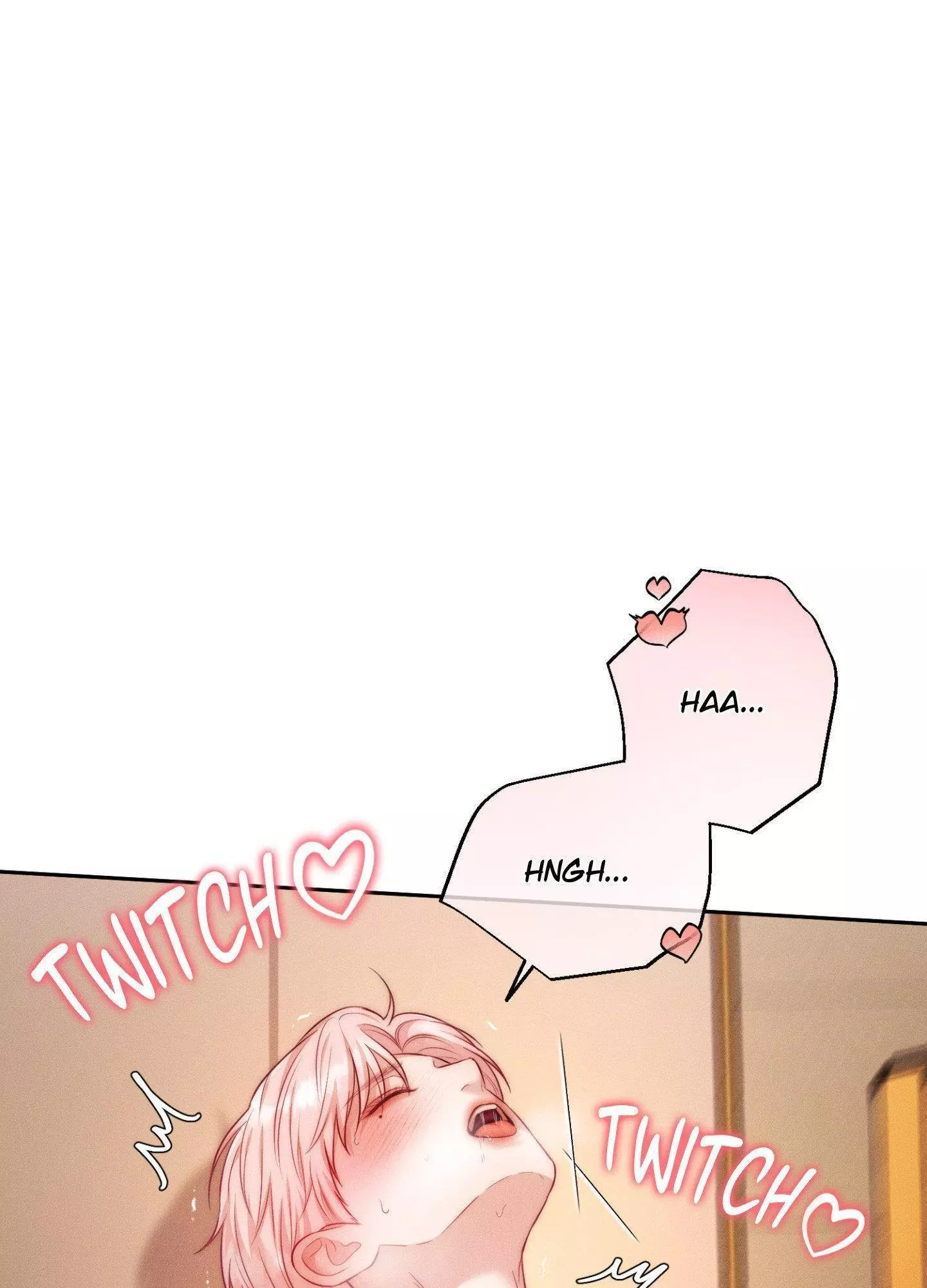 Love Remedy - Chapter 54 Page 20