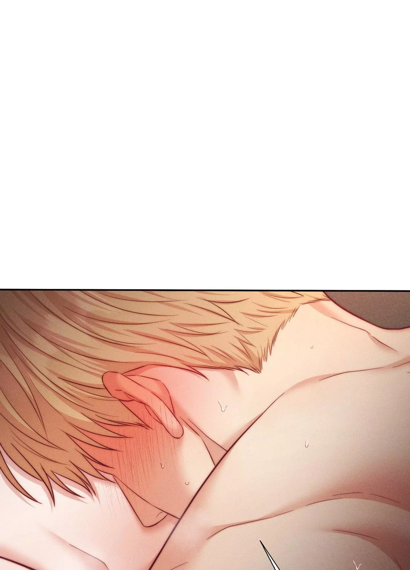 Love Remedy - Chapter 54 Page 22