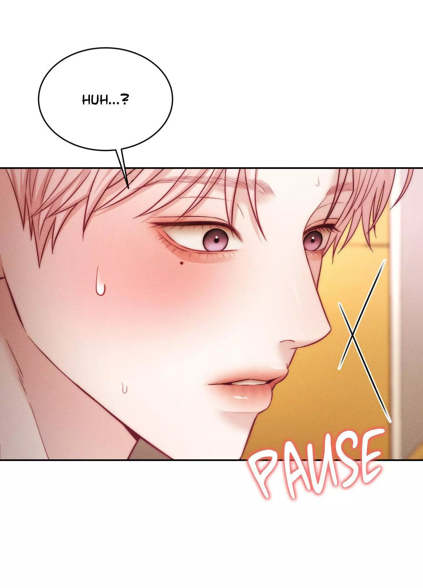 Love Remedy - Chapter 54 Page 26
