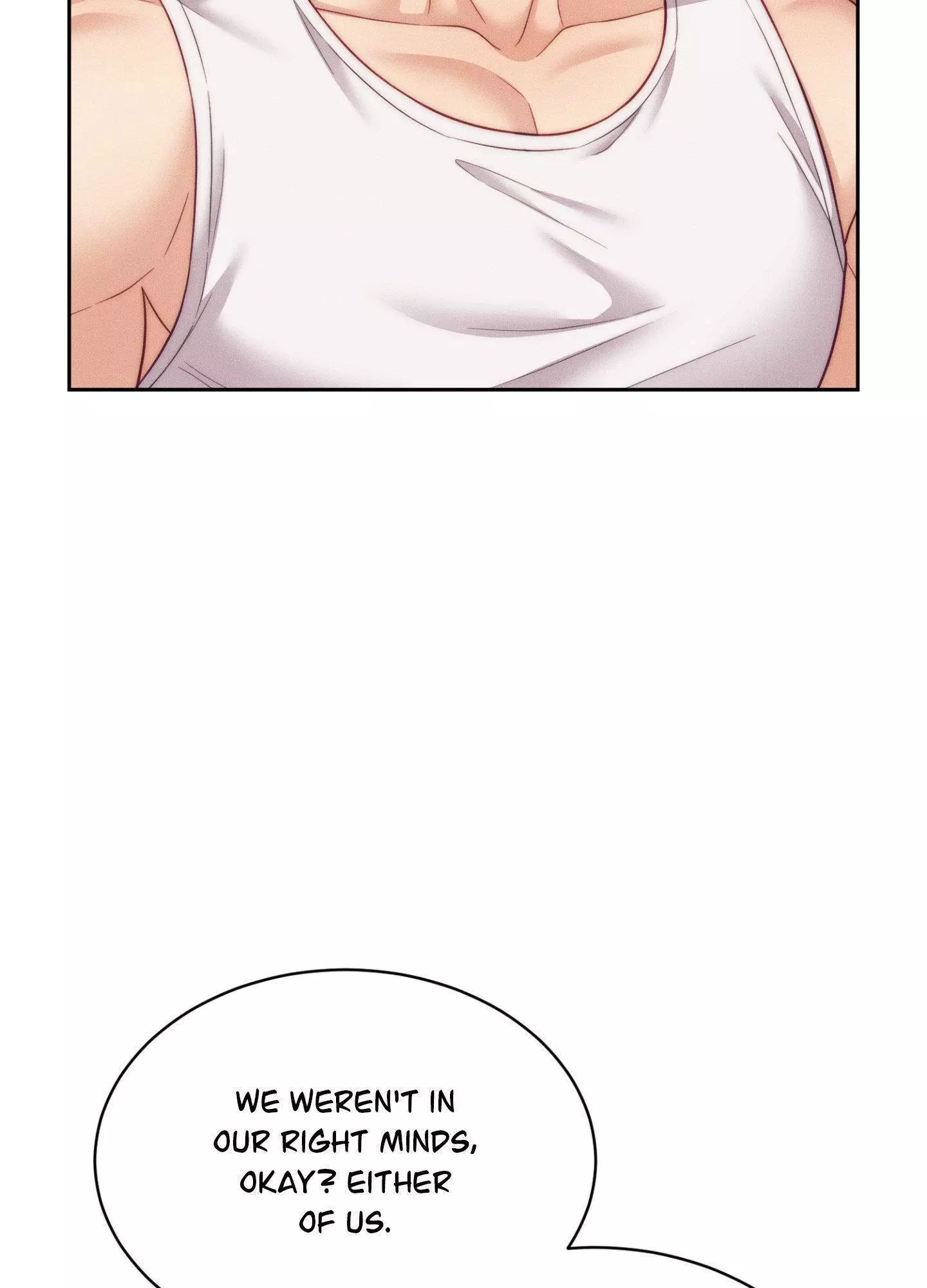 Love Remedy - Chapter 54 Page 41