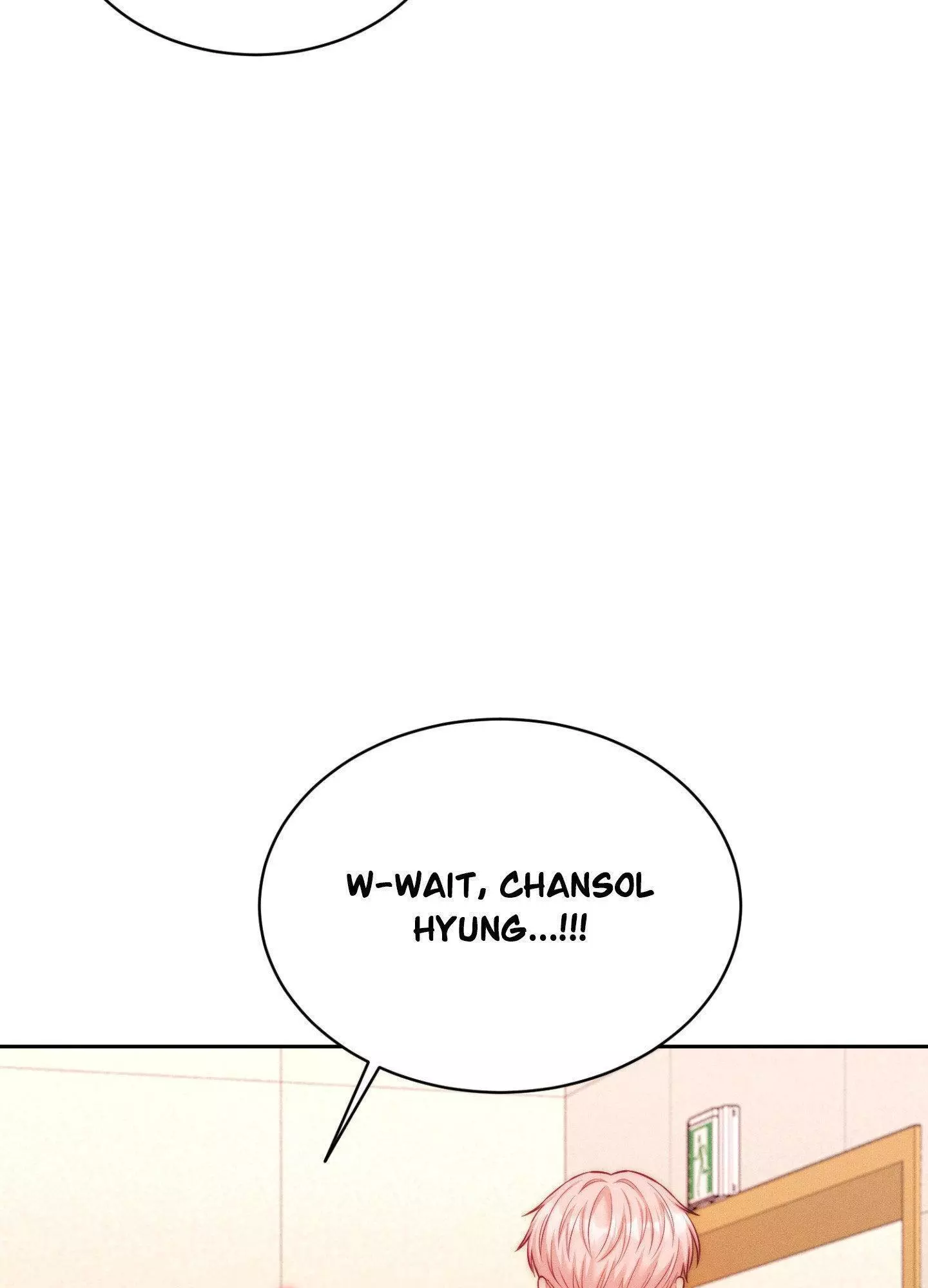 Love Remedy - Chapter 54 Page 51