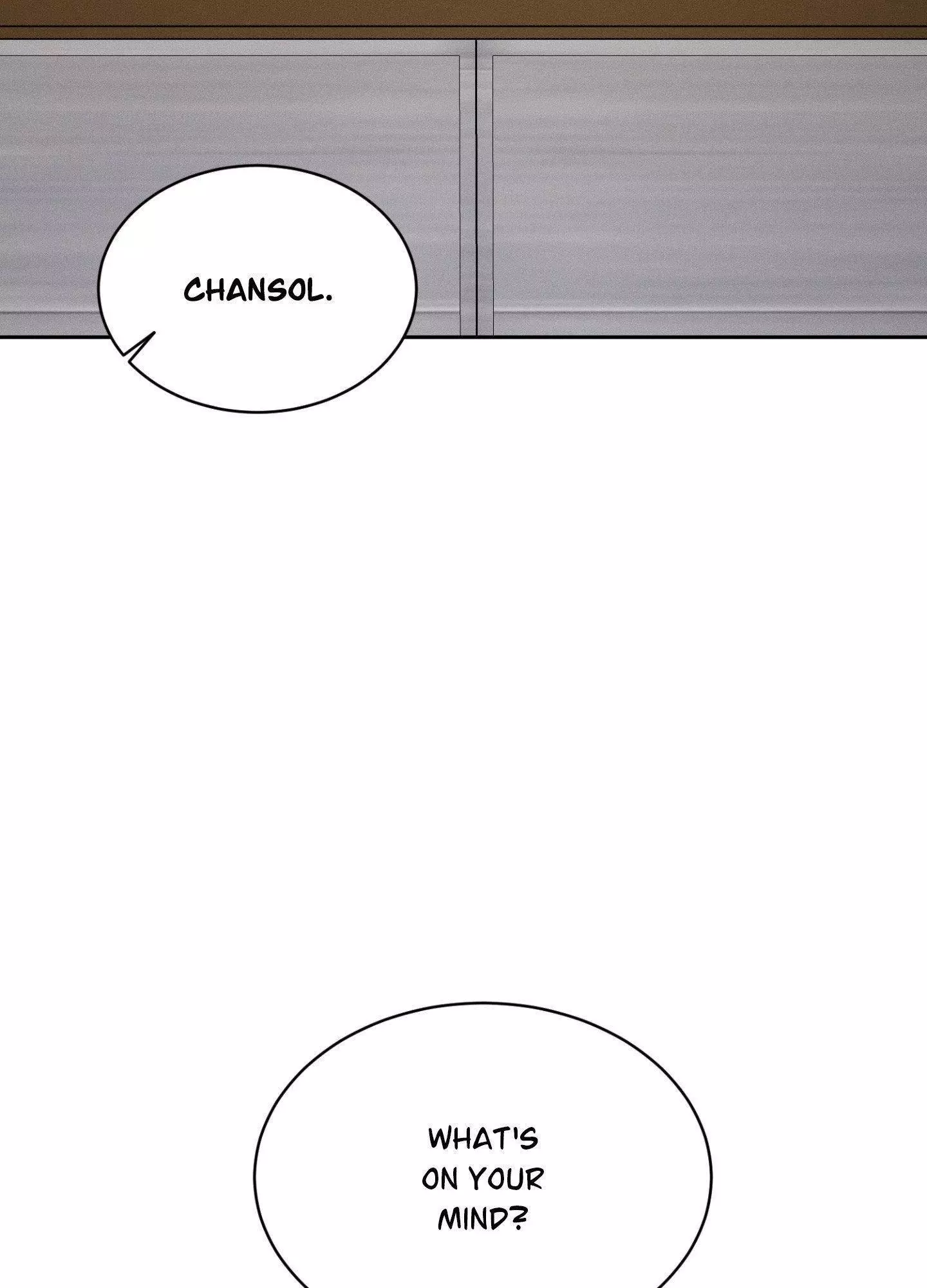 Love Remedy - Chapter 54 Page 72
