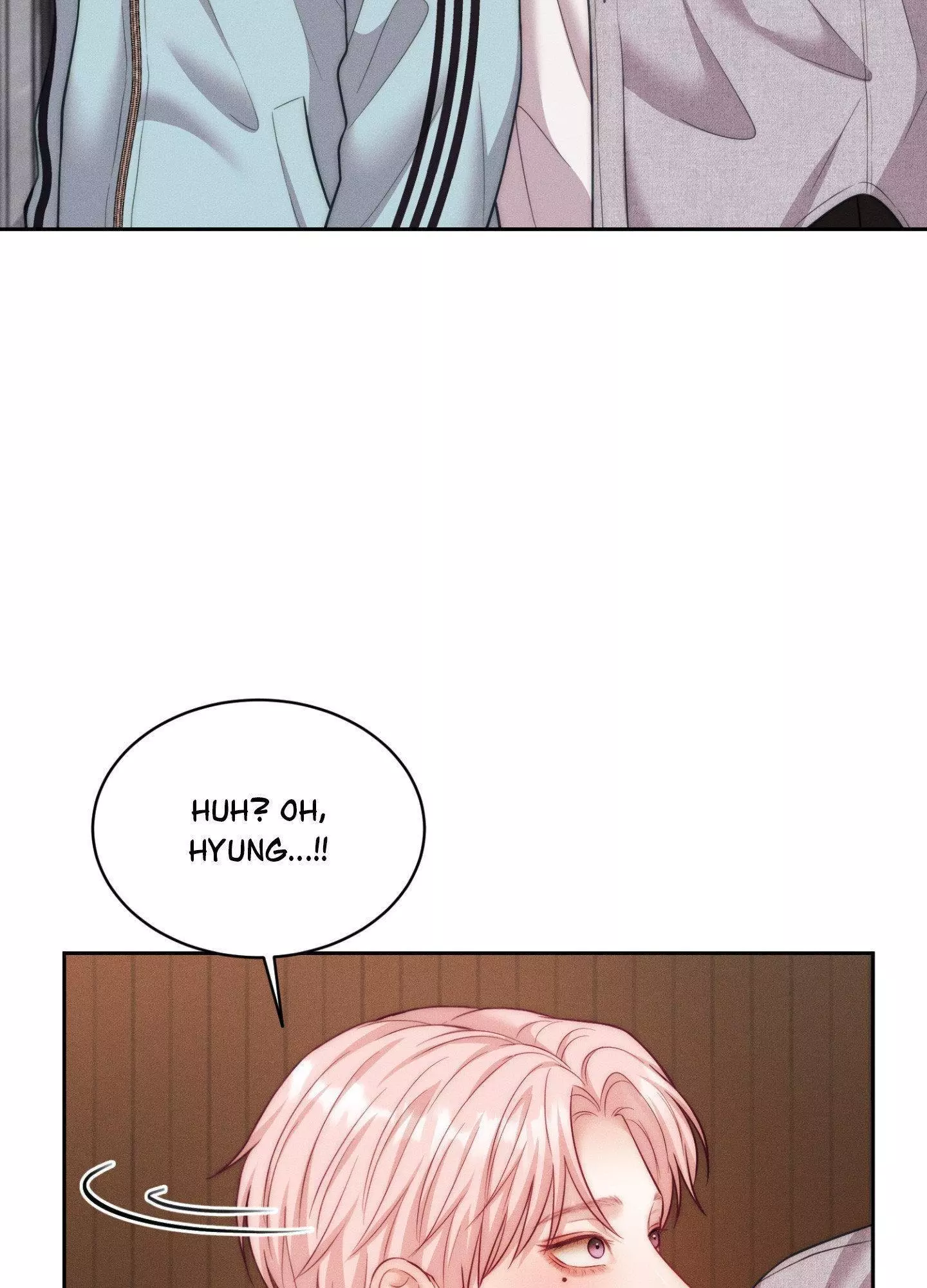 Love Remedy - Chapter 54 Page 74