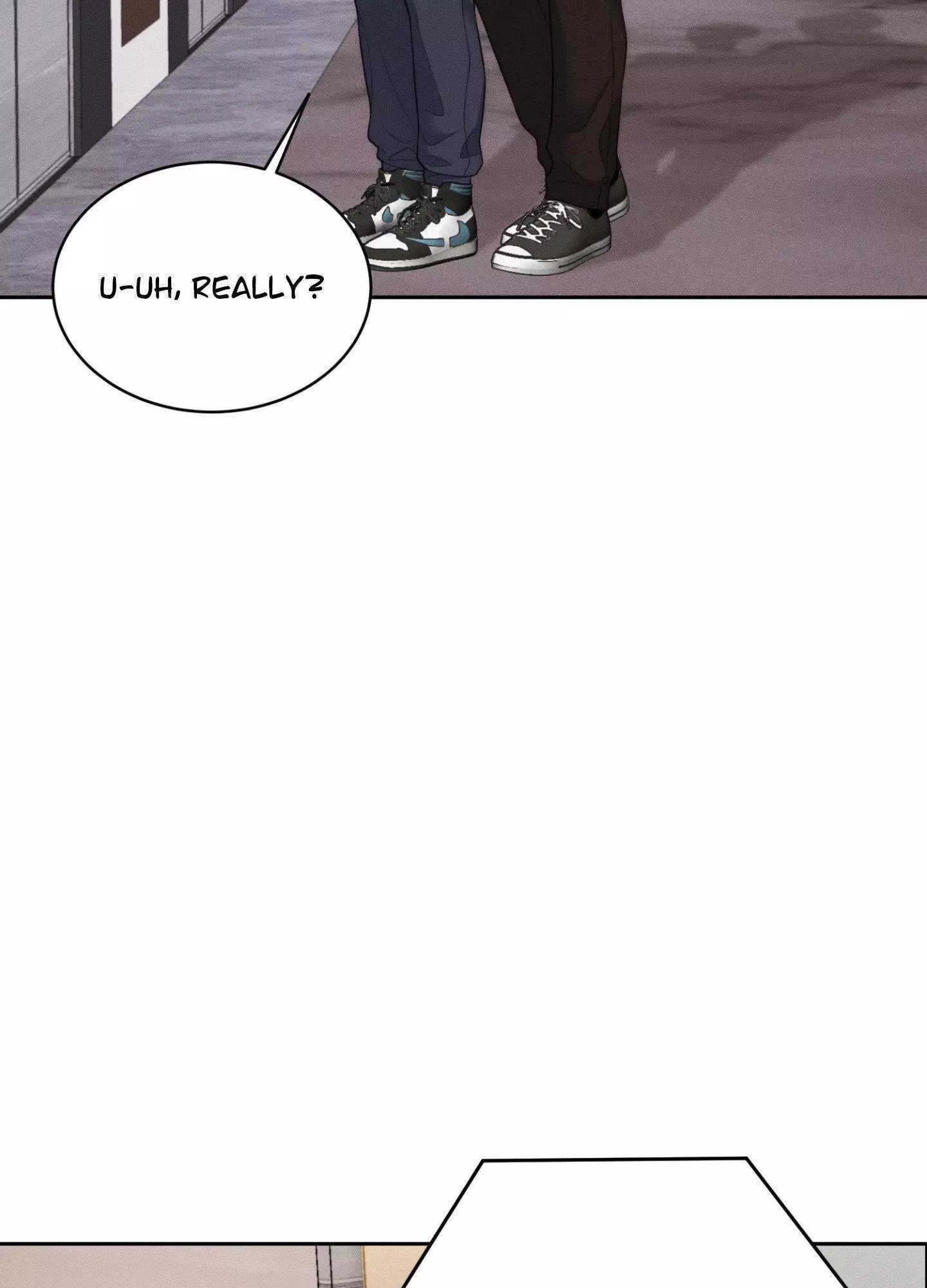Love Remedy - Chapter 54 Page 77