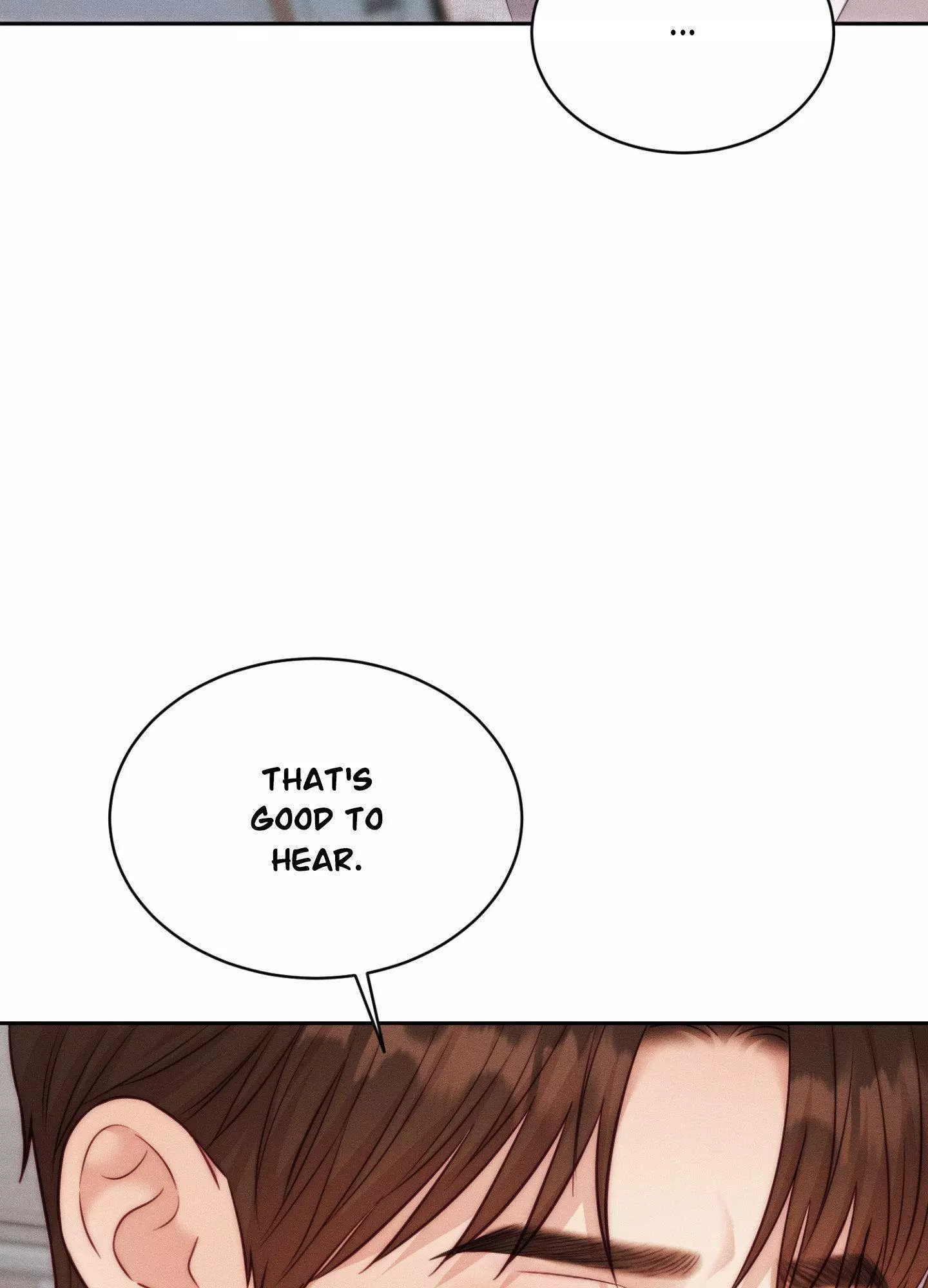 Love Remedy - Chapter 54 Page 90