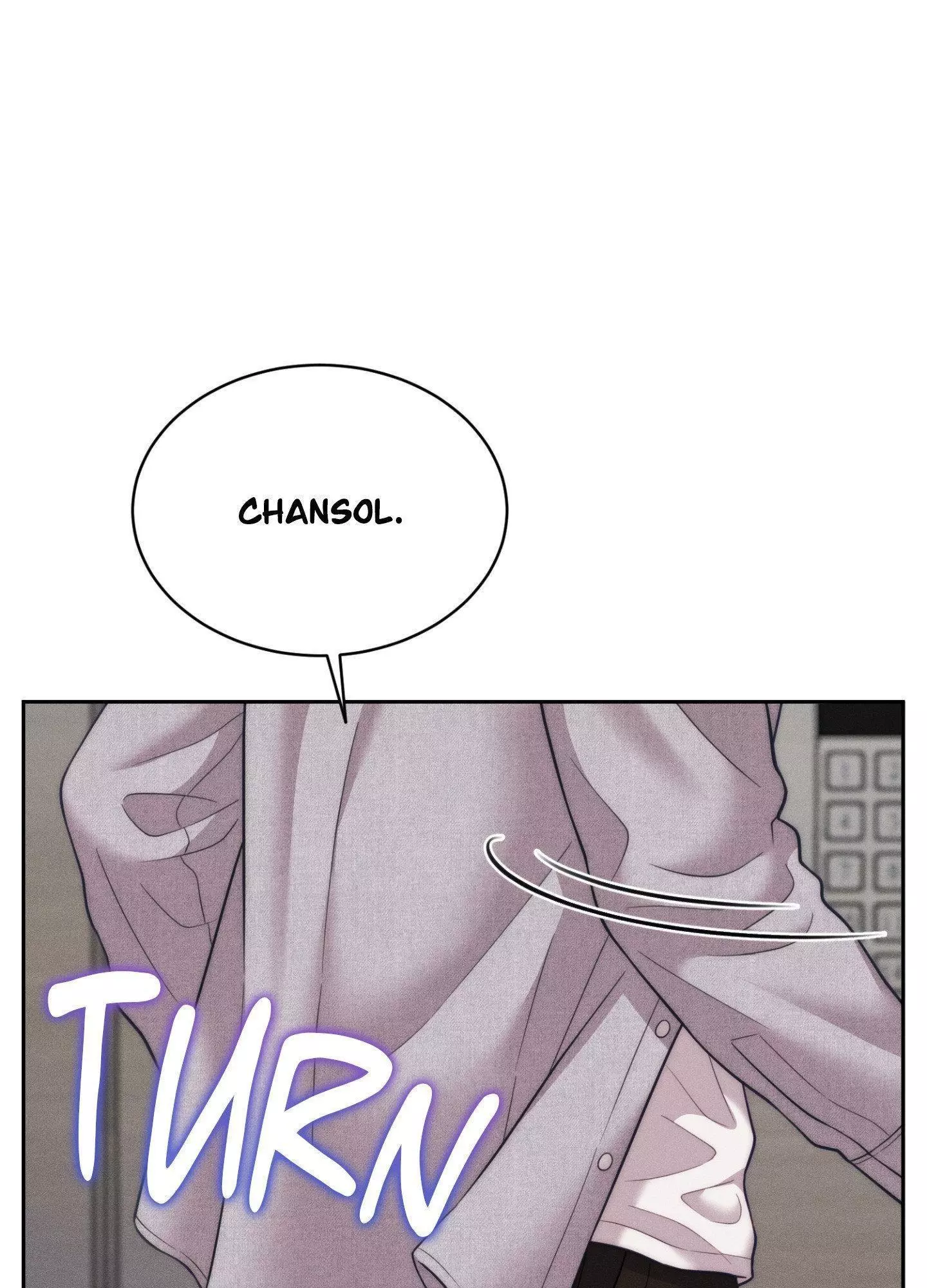 Love Remedy - Chapter 54 Page 97
