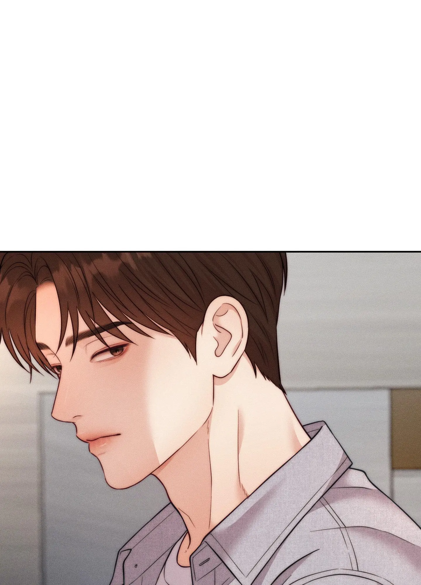 Love Remedy - Chapter 55 Page 10