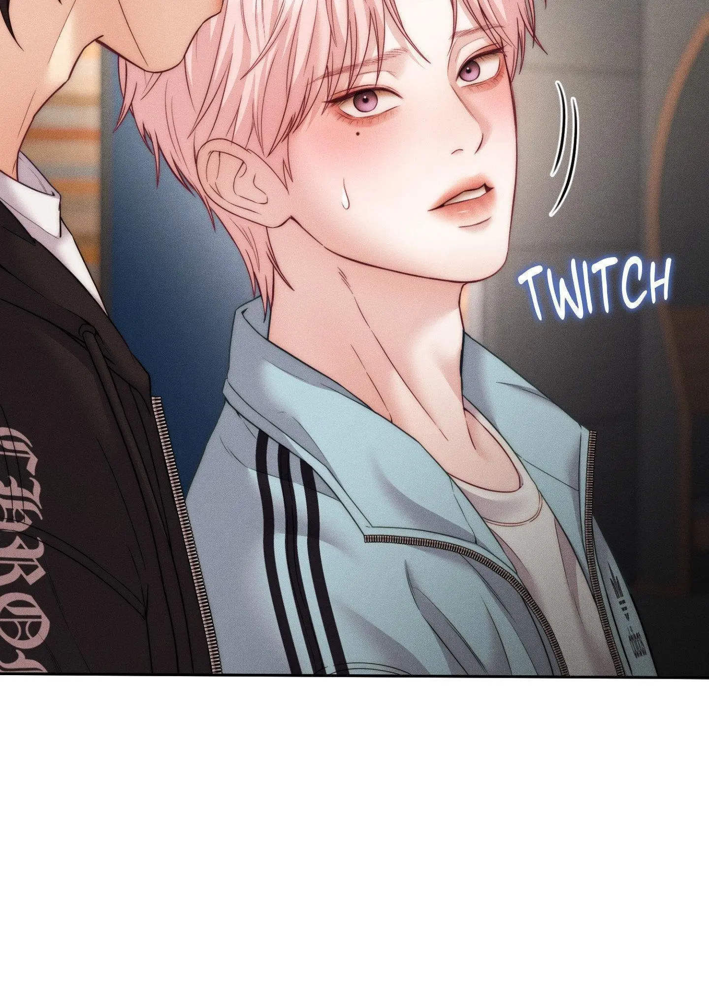Love Remedy - Chapter 55 Page 101