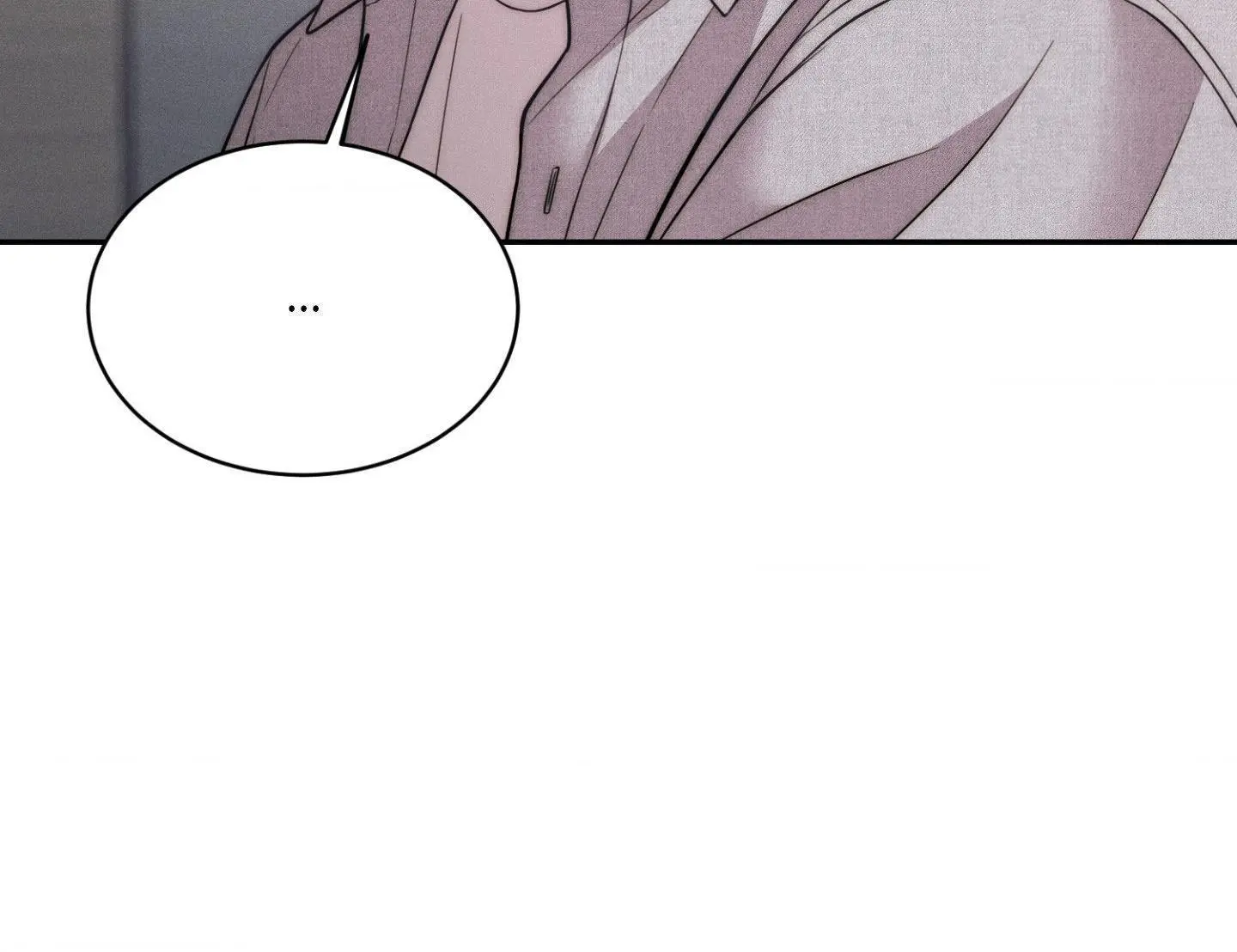 Love Remedy - Chapter 55 Page 11