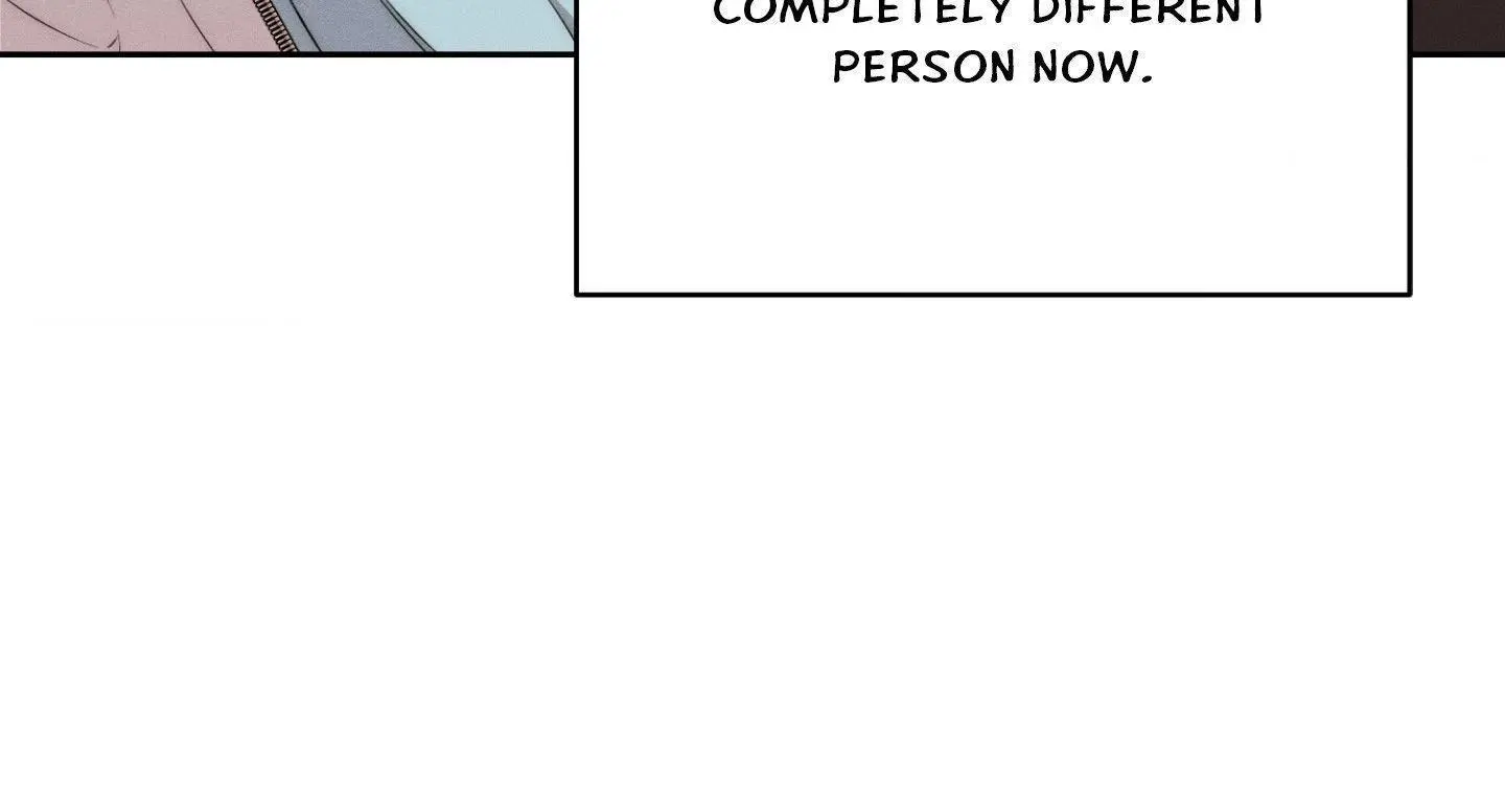 Love Remedy - Chapter 55 Page 113
