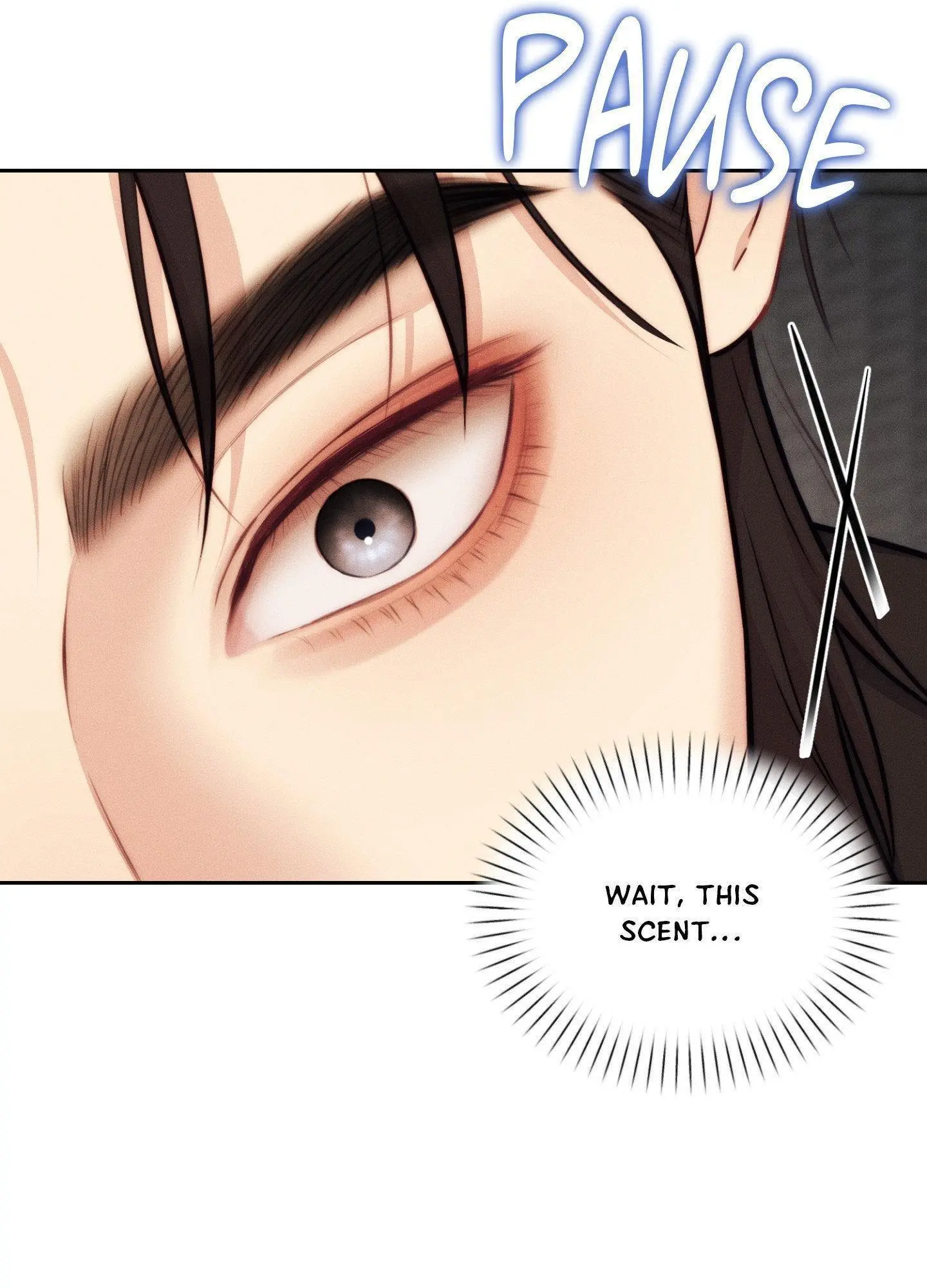 Love Remedy - Chapter 55 Page 120