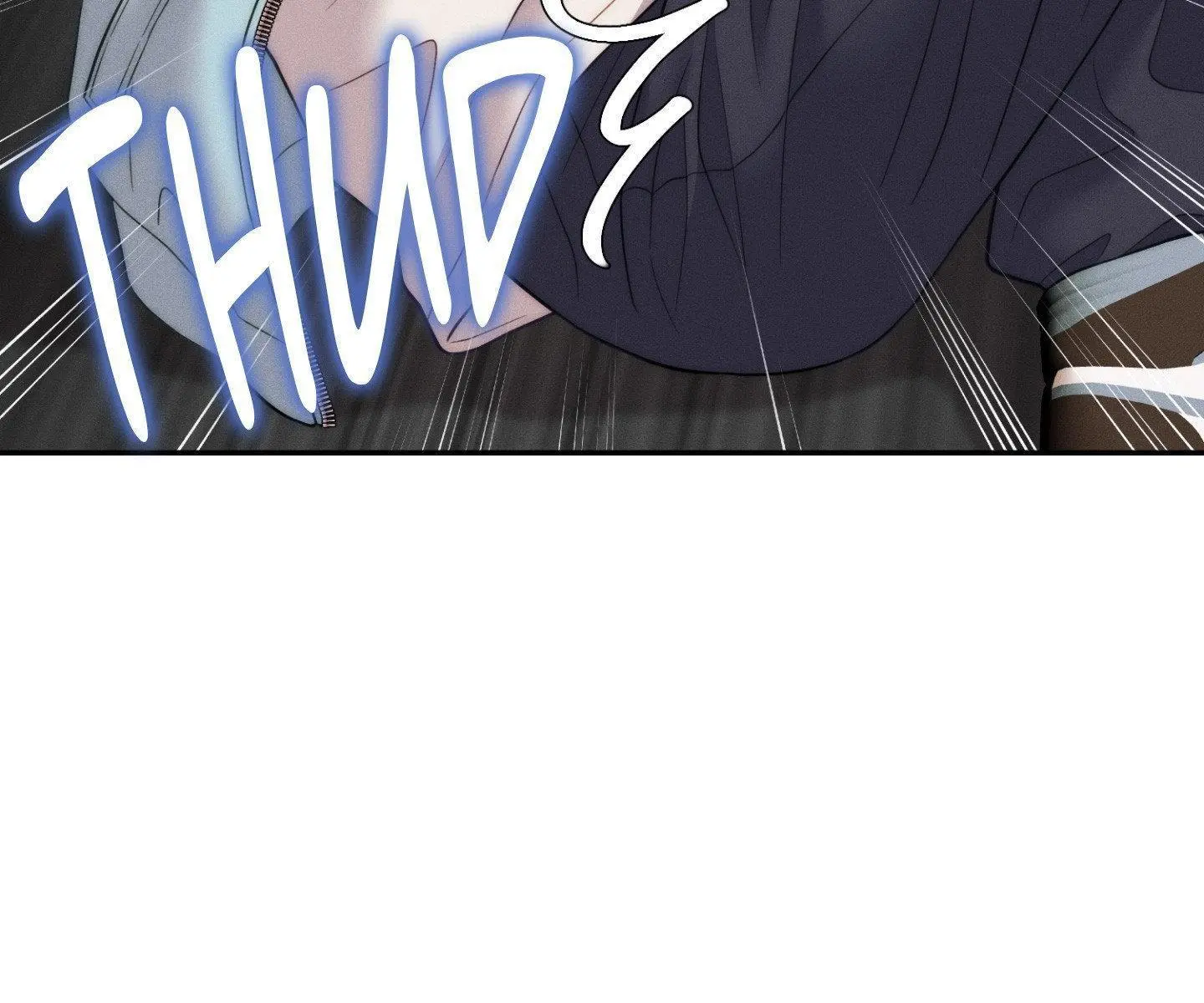 Love Remedy - Chapter 55 Page 123