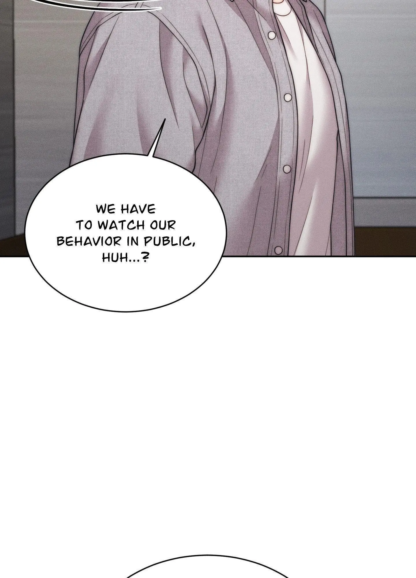 Love Remedy - Chapter 55 Page 14