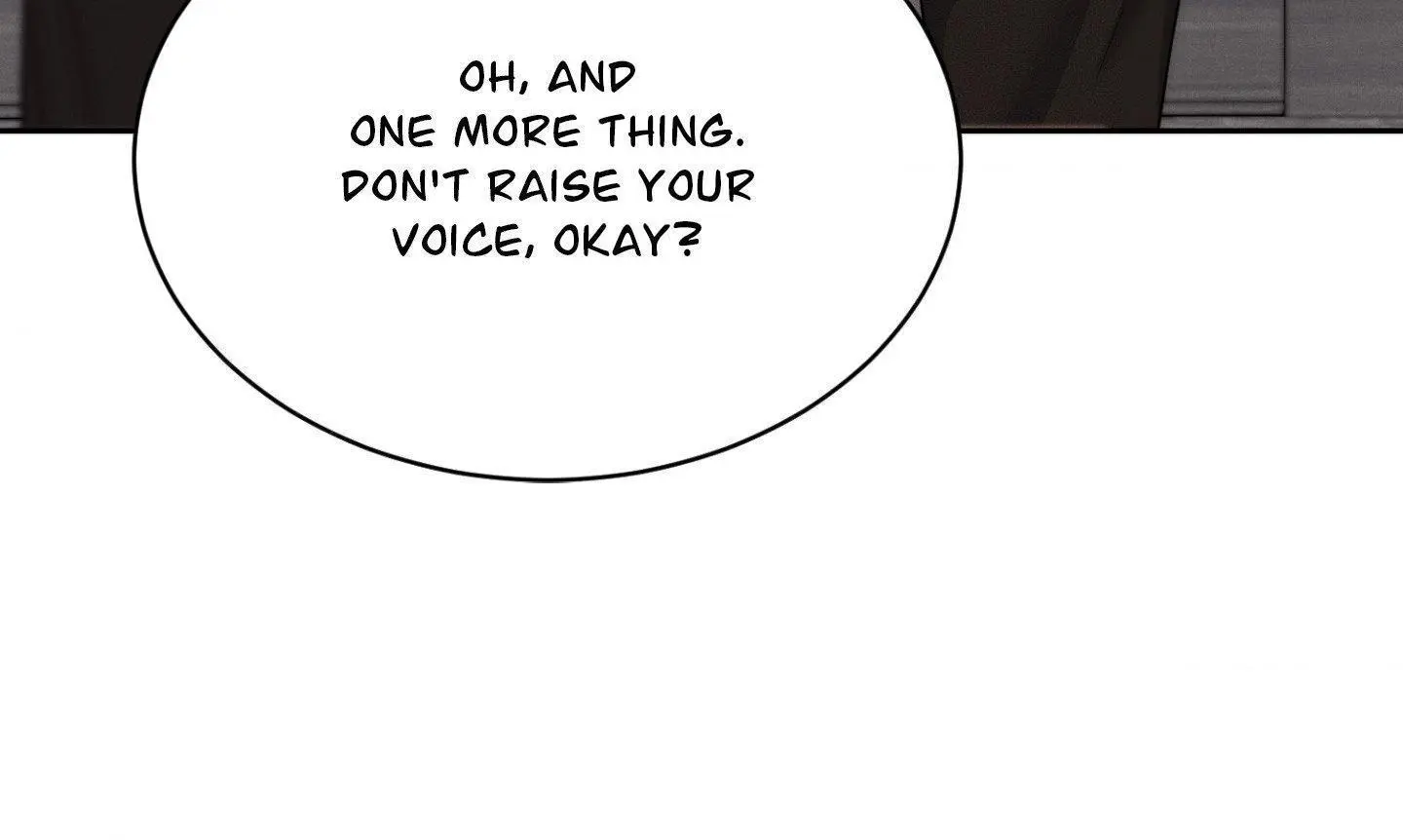 Love Remedy - Chapter 55 Page 21