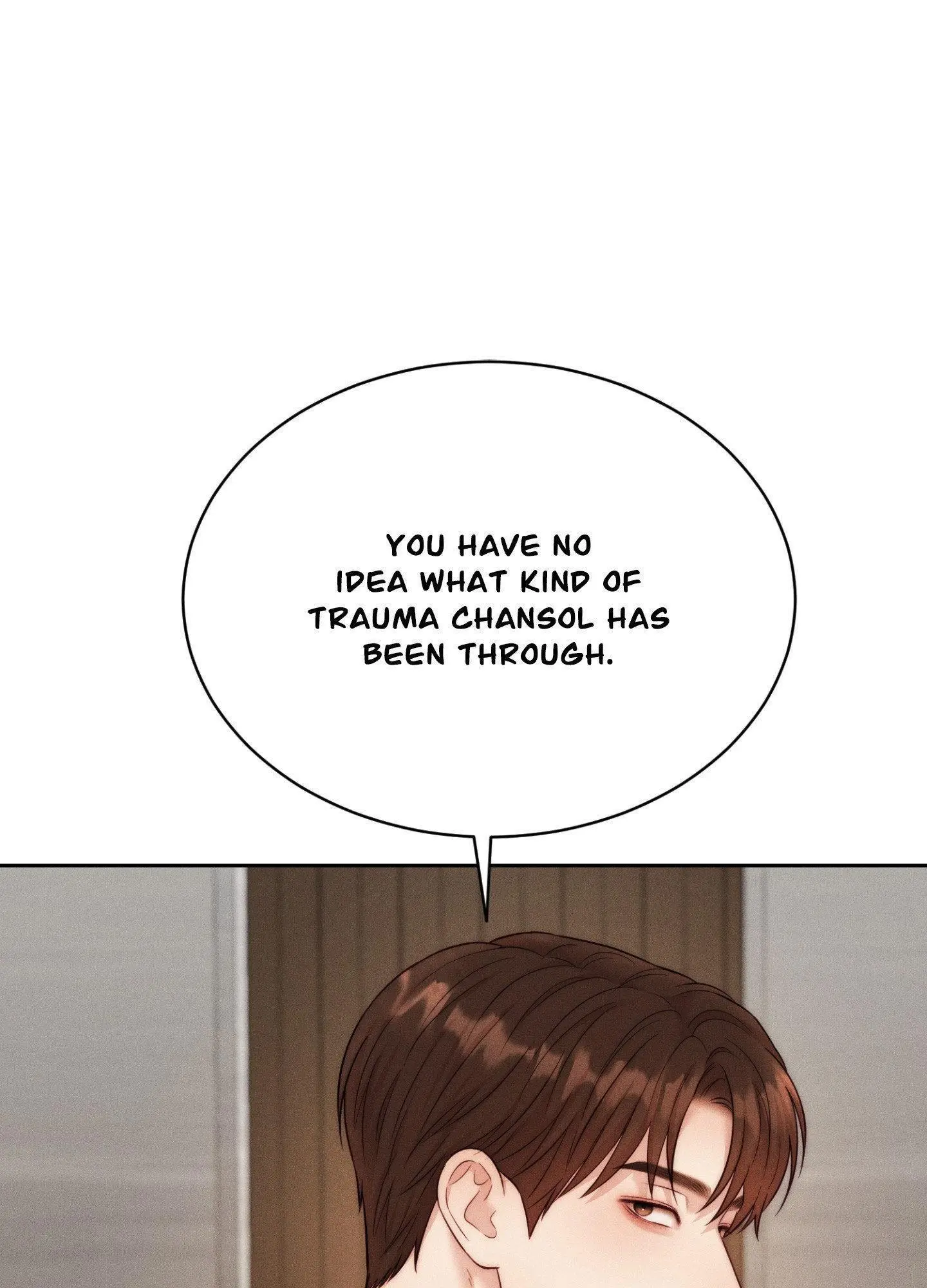 Love Remedy - Chapter 55 Page 22