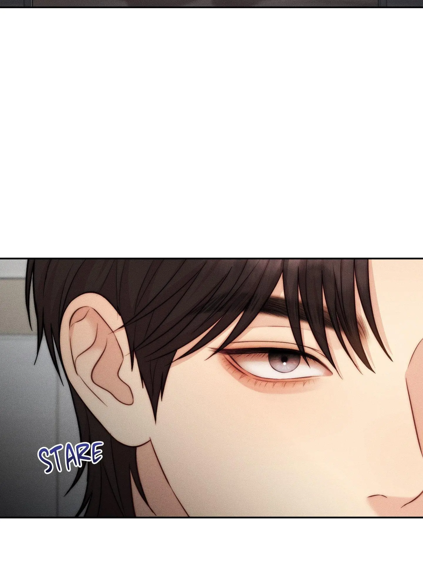 Love Remedy - Chapter 55 Page 28
