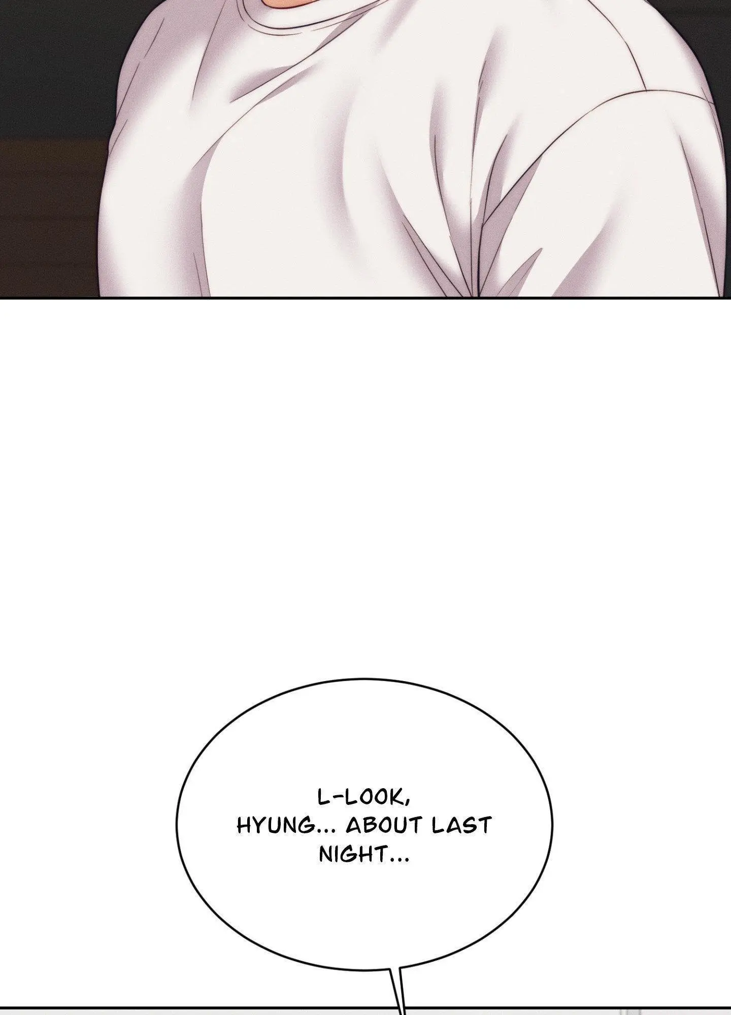 Love Remedy - Chapter 55 Page 48